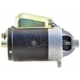 Purchase Top-Quality Remanufactured Starter by WILSON - 91-02-5817 pa7