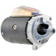 Purchase Top-Quality Remanufactured Starter by WILSON - 91-02-5818 pa5