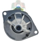 Purchase Top-Quality Remanufactured Starter by WILSON - 91-02-5820 pa1
