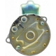 Purchase Top-Quality Remanufactured Starter by WILSON - 91-02-5820 pa6