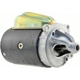 Purchase Top-Quality Remanufactured Starter by WILSON - 91-02-5821 pa1