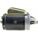 Purchase Top-Quality Remanufactured Starter by WILSON - 91-02-5821 pa2