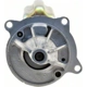 Purchase Top-Quality Remanufactured Starter by WILSON - 91-02-5821 pa3