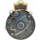 Purchase Top-Quality Remanufactured Starter by WILSON - 91-02-5821 pa4
