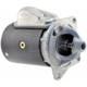 Purchase Top-Quality Remanufactured Starter by WILSON - 91-02-5822 pa1