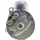 Purchase Top-Quality Remanufactured Starter by WILSON - 91-02-5822 pa2