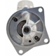 Purchase Top-Quality Remanufactured Starter by WILSON - 91-02-5822 pa3