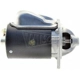 Purchase Top-Quality Remanufactured Starter by WILSON - 91-02-5822 pa4