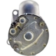Purchase Top-Quality Remanufactured Starter by WILSON - 91-02-5822 pa5