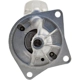 Purchase Top-Quality Remanufactured Starter by WILSON - 91-02-5822 pa7