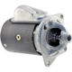 Purchase Top-Quality Remanufactured Starter by WILSON - 91-02-5822 pa8