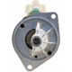 Purchase Top-Quality WILSON - 91-02-5824 - Remanufactured Starter pa3