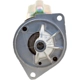 Purchase Top-Quality WILSON - 91-02-5824 - Remanufactured Starter pa8