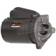 Purchase Top-Quality Remanufactured Starter by WILSON - 91-02-5827 pa1