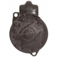 Purchase Top-Quality Remanufactured Starter by WILSON - 91-02-5827 pa2