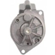 Purchase Top-Quality Remanufactured Starter by WILSON - 91-02-5827 pa3