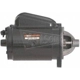 Purchase Top-Quality Remanufactured Starter by WILSON - 91-02-5827 pa4