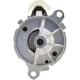 Purchase Top-Quality WILSON - 91-02-5831 - Remanufactured Starter pa6