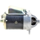 Purchase Top-Quality WILSON - 91-02-5831 - Remanufactured Starter pa8