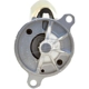 Purchase Top-Quality WILSON - 91-02-5833 - Remanufactured Starter pa5