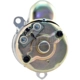 Purchase Top-Quality WILSON - 91-02-5833 - Remanufactured Starter pa8