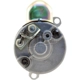 Purchase Top-Quality WILSON - 91-02-5834 - Remanufactured Starter pa5