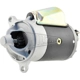 Purchase Top-Quality WILSON - 91-02-5834 - Remanufactured Starter pa7