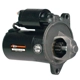 Purchase Top-Quality WILSON - 91-02-5835 - Remanufactured Starter pa11