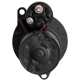 Purchase Top-Quality WILSON - 91-02-5835 - Remanufactured Starter pa9