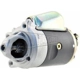 Purchase Top-Quality Remanufactured Starter by WILSON - 91-02-5841 pa1