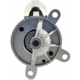 Purchase Top-Quality Remanufactured Starter by WILSON - 91-02-5845 pa10