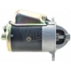 Purchase Top-Quality Remanufactured Starter by WILSON - 91-02-5845 pa11