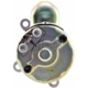 Purchase Top-Quality Remanufactured Starter by WILSON - 91-02-5845 pa2