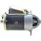 Purchase Top-Quality Remanufactured Starter by WILSON - 91-02-5845 pa5