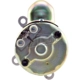 Purchase Top-Quality Remanufactured Starter by WILSON - 91-02-5845 pa6