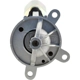 Purchase Top-Quality Remanufactured Starter by WILSON - 91-02-5845 pa7