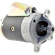 Purchase Top-Quality Remanufactured Starter by WILSON - 91-02-5845 pa8