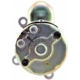 Purchase Top-Quality Remanufactured Starter by WILSON - 91-02-5845 pa9