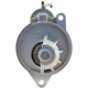Purchase Top-Quality WILSON - 91-02-5846 - Remanufactured Starter pa11