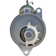 Purchase Top-Quality WILSON - 91-02-5846 - Remanufactured Starter pa6