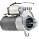Purchase Top-Quality WILSON - 91-02-5846 - Remanufactured Starter pa8