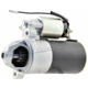 Purchase Top-Quality Remanufactured Starter by WILSON - 91-02-5847 pa1