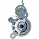 Purchase Top-Quality Remanufactured Starter by WILSON - 91-02-5847 pa10