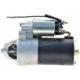 Purchase Top-Quality Remanufactured Starter by WILSON - 91-02-5847 pa11