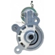 Purchase Top-Quality Remanufactured Starter by WILSON - 91-02-5847 pa3