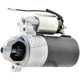 Purchase Top-Quality Remanufactured Starter by WILSON - 91-02-5847 pa5