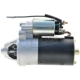 Purchase Top-Quality Remanufactured Starter by WILSON - 91-02-5847 pa6