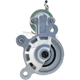 Purchase Top-Quality Remanufactured Starter by WILSON - 91-02-5847 pa7