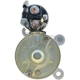 Purchase Top-Quality Remanufactured Starter by WILSON - 91-02-5847 pa8