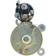 Purchase Top-Quality Remanufactured Starter by WILSON - 91-02-5847 pa9